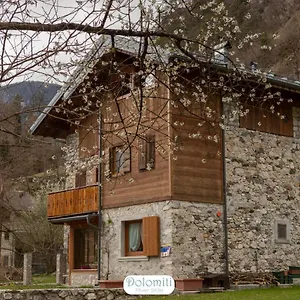 Dolomiti Riverside , Perarolo di Cadore Italia