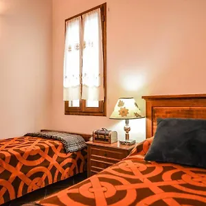 La Casa Di Clelia Appartamento