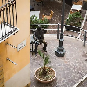 Dimora Di Girgenti 2*, Agrigento Italia